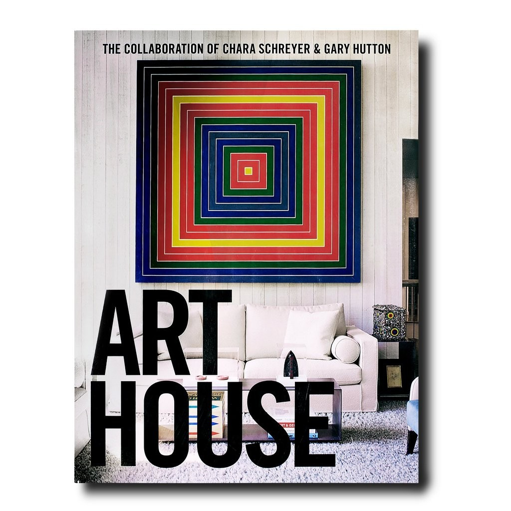 Art House | Assouline