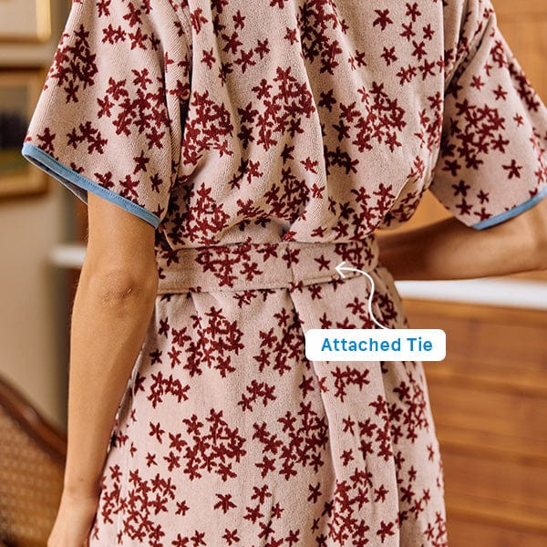 Weezie Towels | Weezie Towels