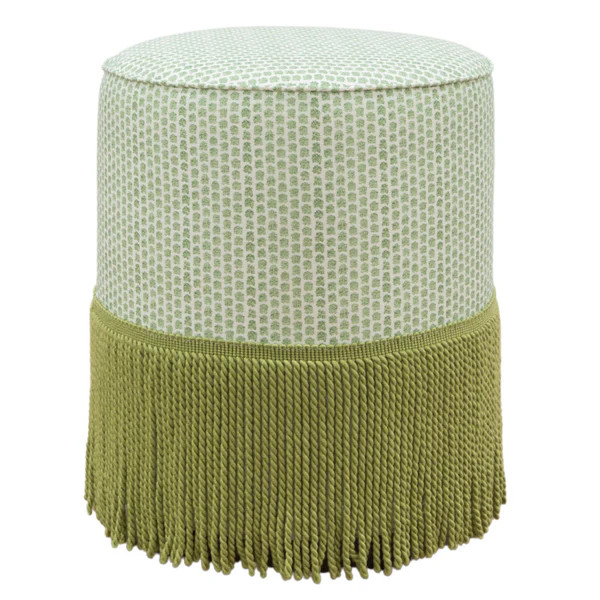 Betty Stool in Veere Leaf | Society Social