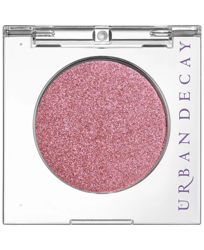 Urban Decay 24/7 Eyeshadow - Macy's | Macys (US)