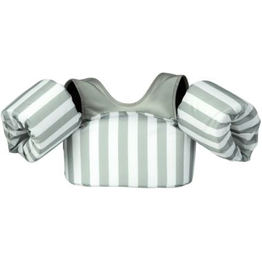 Current Tyed Clothing Floaties Sage Stripes | Well.ca