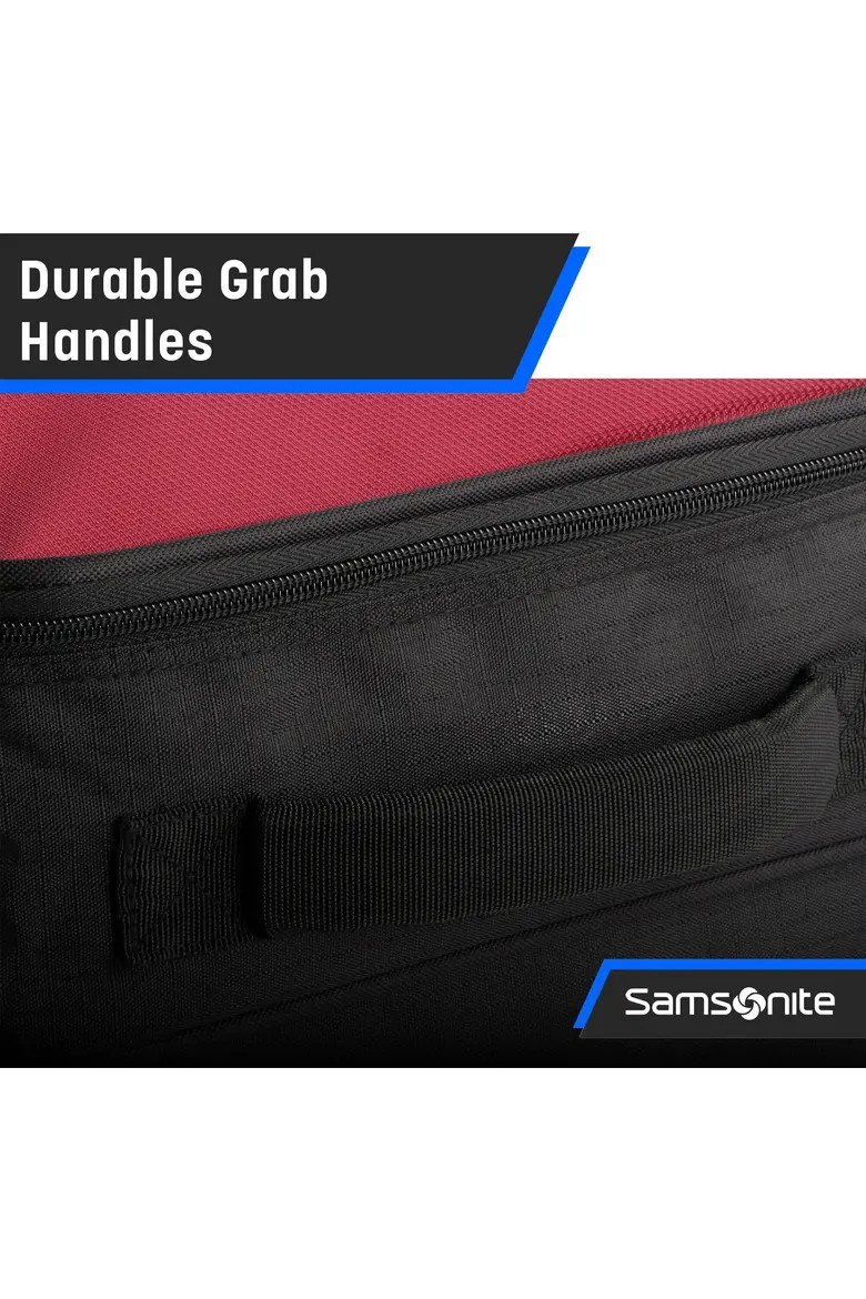 Expandable Golf Trunk Organizer | Nordstrom | Nordstrom
