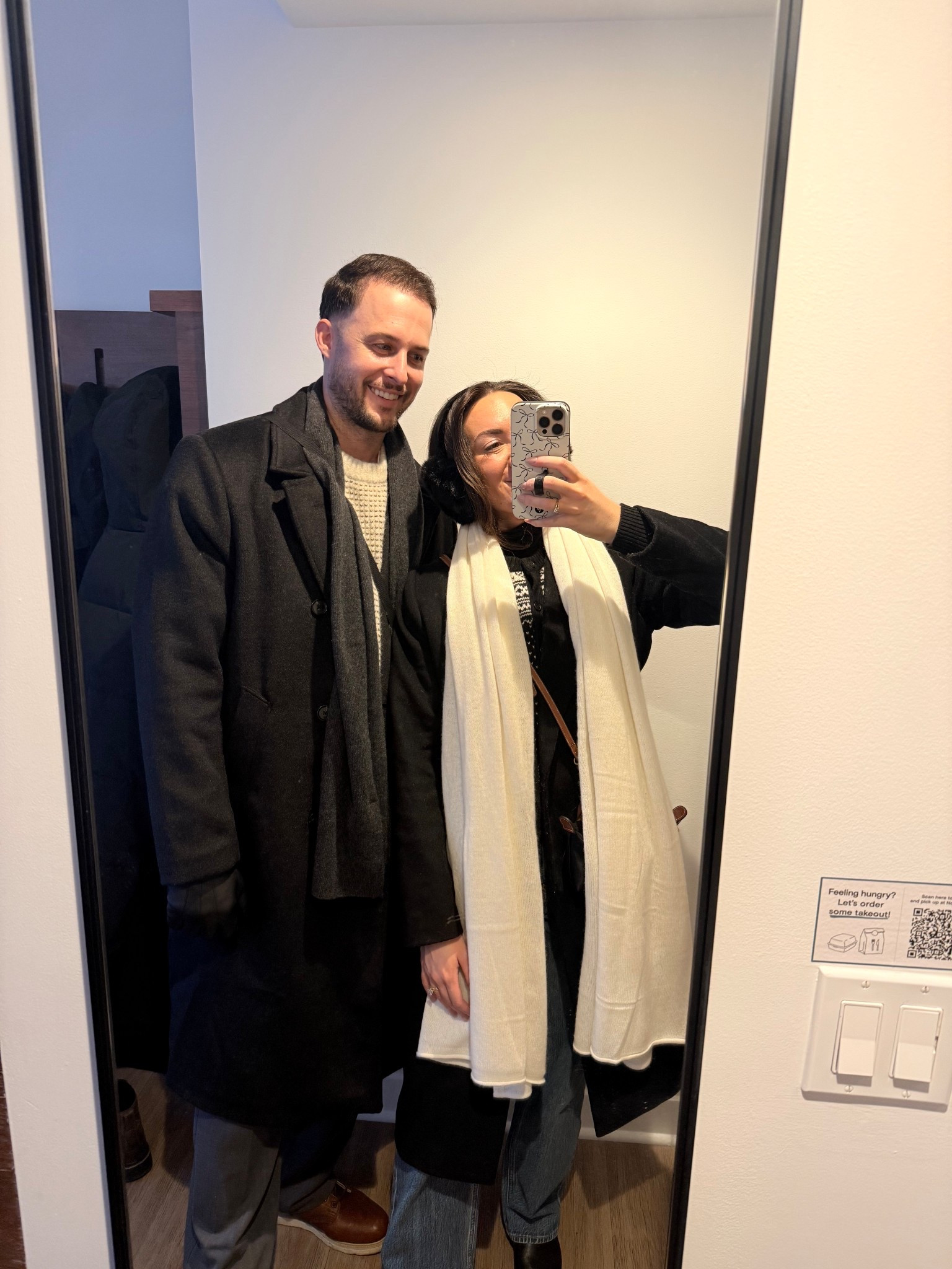 #LTKHoliday #LTKTravel #LTKootd