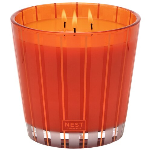 NEST New YorkPumpkin Chai Candle | Sephora (US)