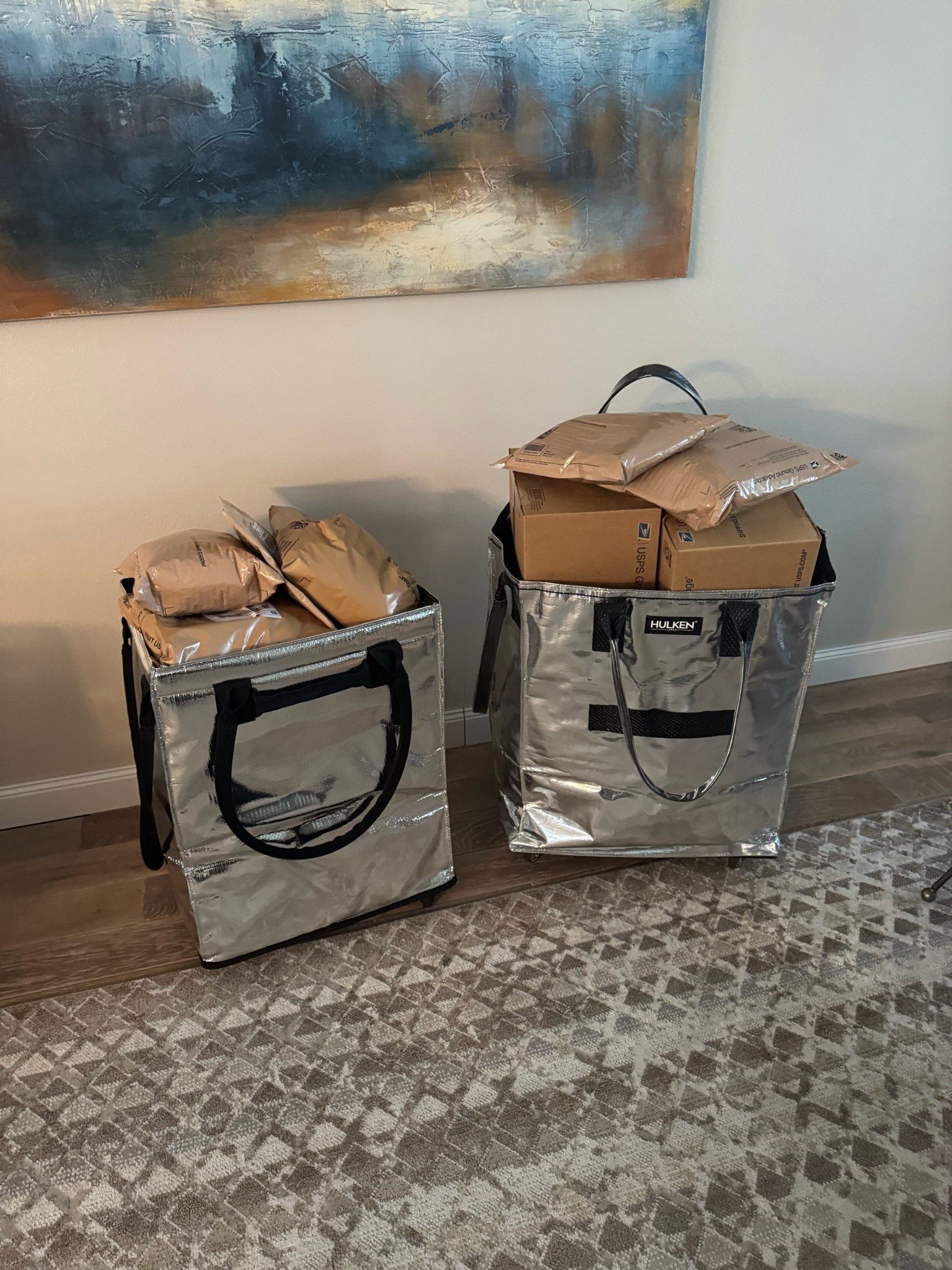 rolling tote bags

#LTKdayinmylife #LTKSaleAlert #LTKTravel