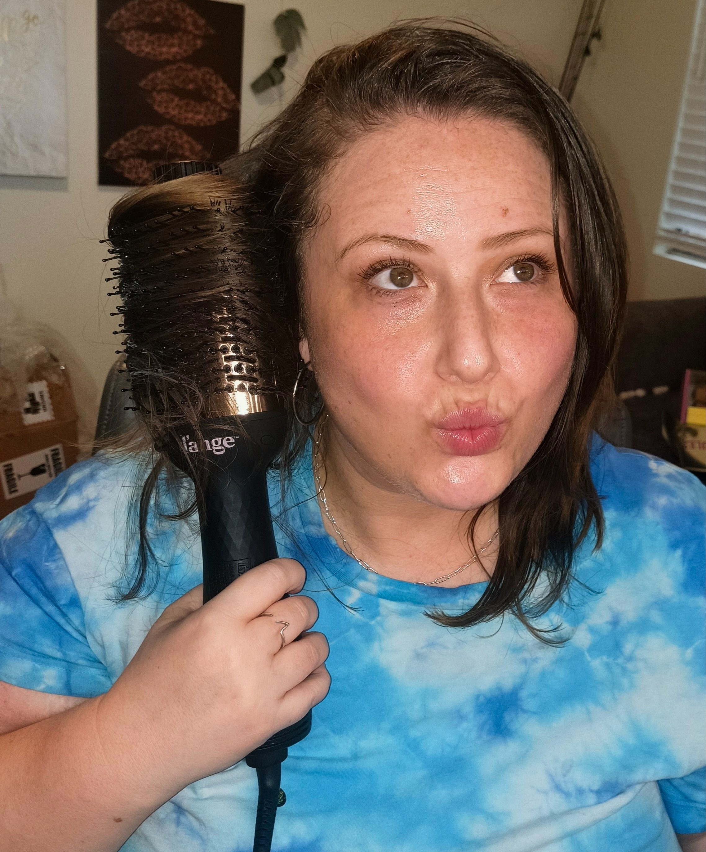 Don’t mind me….

#LTKMothersDay #LTKgrwm #LTKBeauty