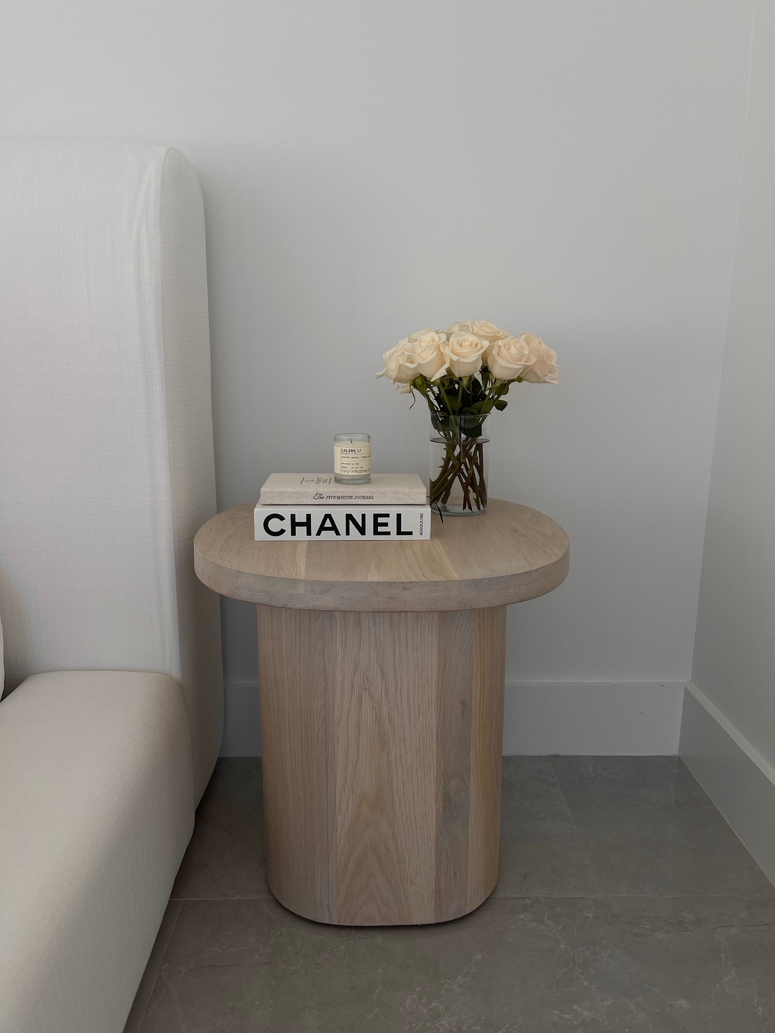 Bedroom, home decor

#LTKhome #LTKSale #LTKFind