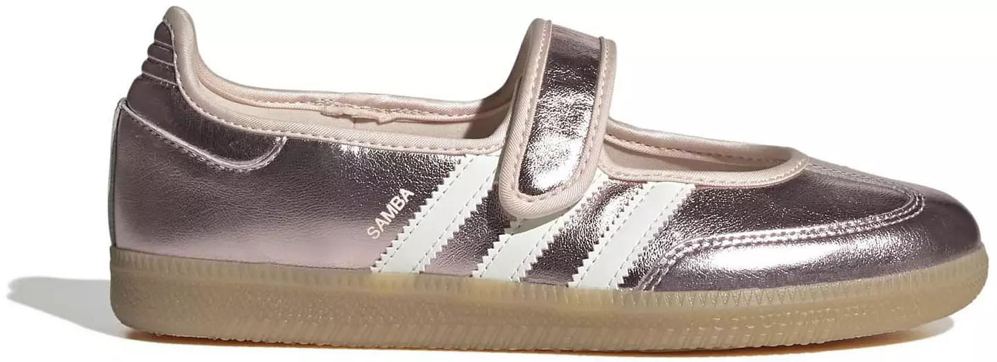 adidas Women's Samba Jane Shoes | DICK'S Sporting Goods