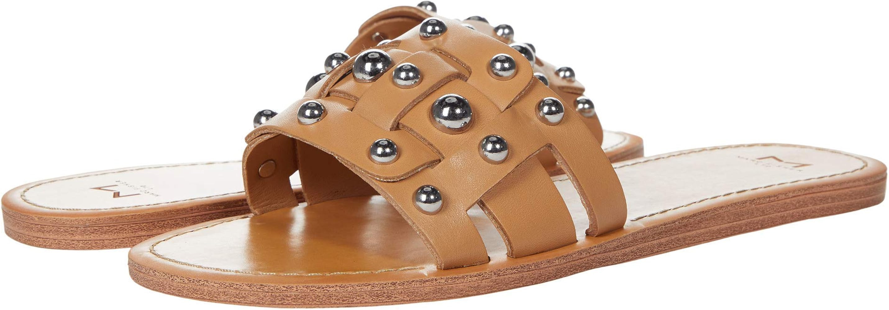 Marc Fisher LTD Pacca | Amazon (US)