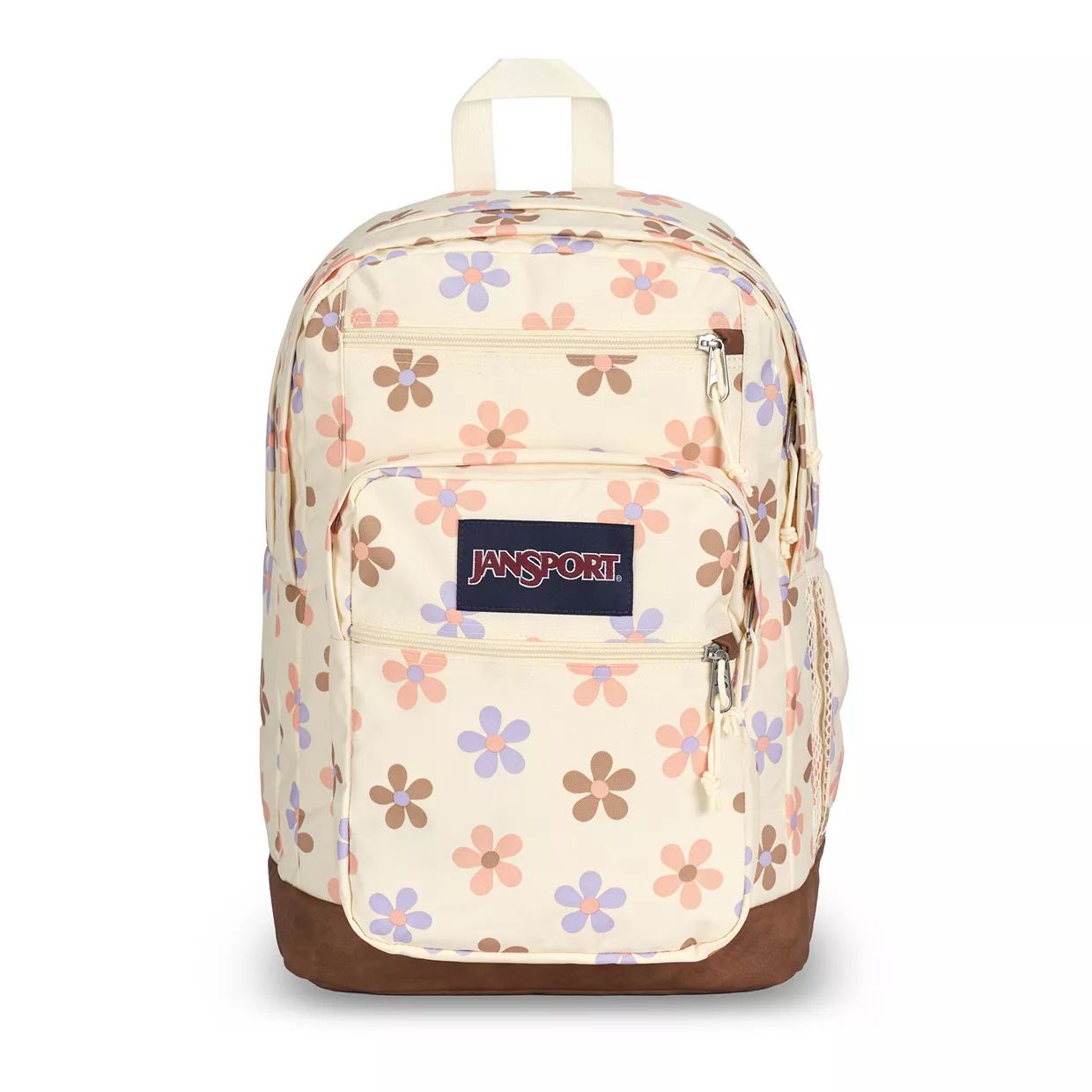 JanSport Cool Student Backpack curated on LTK