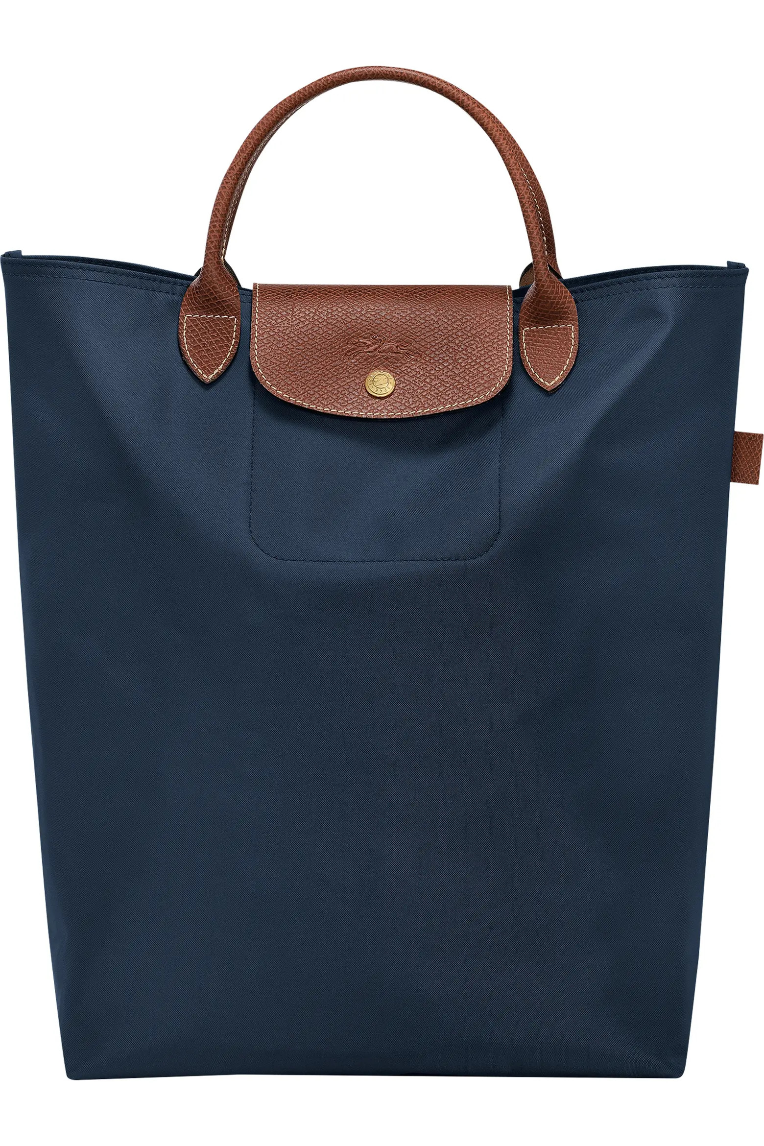 Longchamp Medium Le Pliage Original Tote Bag (Women) | Nordstrom | Nordstrom