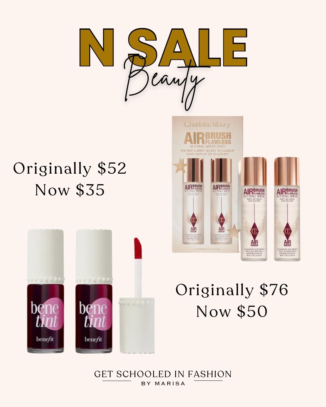 Nordstrom sale beauty


#LTKBeauty #LTKStyleTip #LTKSaleAlert