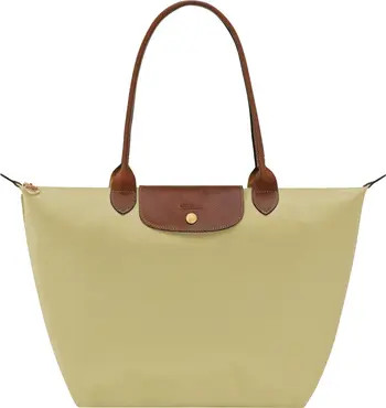 Large Le Pliage Tote | Nordstrom