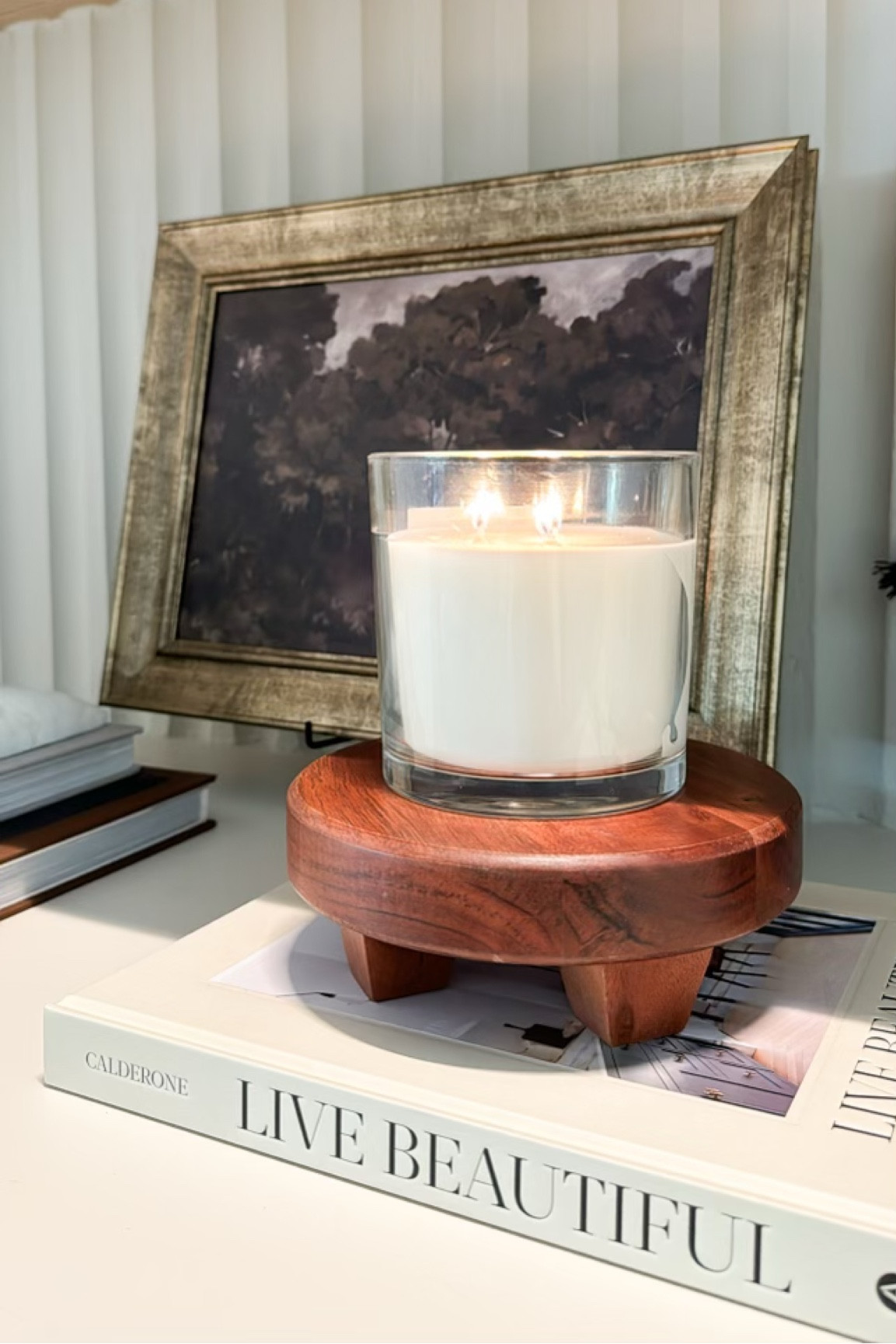 Shelf styling inspo // fall finds // Target haul 

#LTKFindsUnder50 #LTKSeasonal #LTKHome