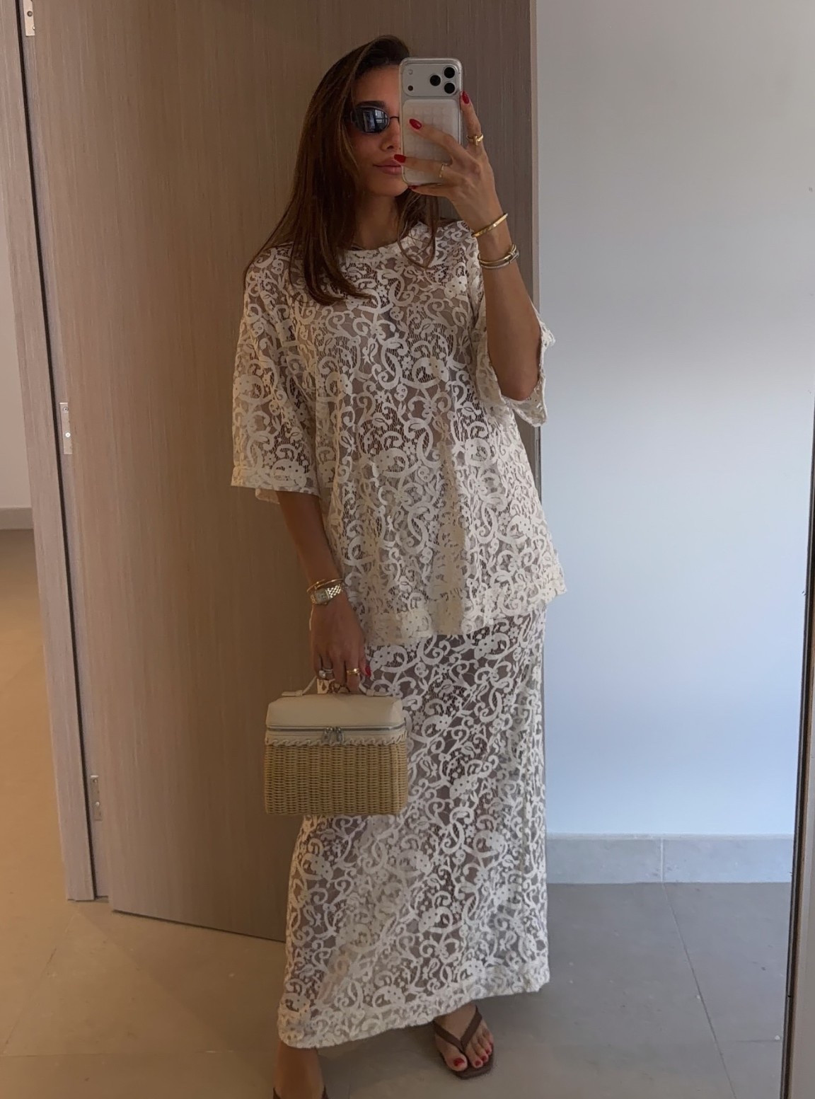 Gender reveal time! @karenbarrera 🩷🩵 @danieleltravieso