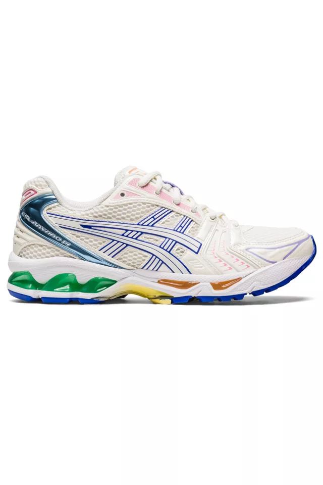 ASICS  Gel-Kayano 14 Sneakers | Urban Outfitters (US and RoW)