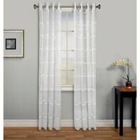 Buy Curtains & Drapes Online at Overstock | Our Best Window Treatments Deals | Bed Bath & Beyond