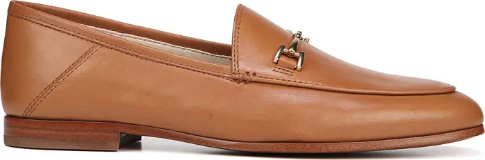 Sam Edelman Loraine Bit Loafer (Women) | Nordstrom | Nordstrom