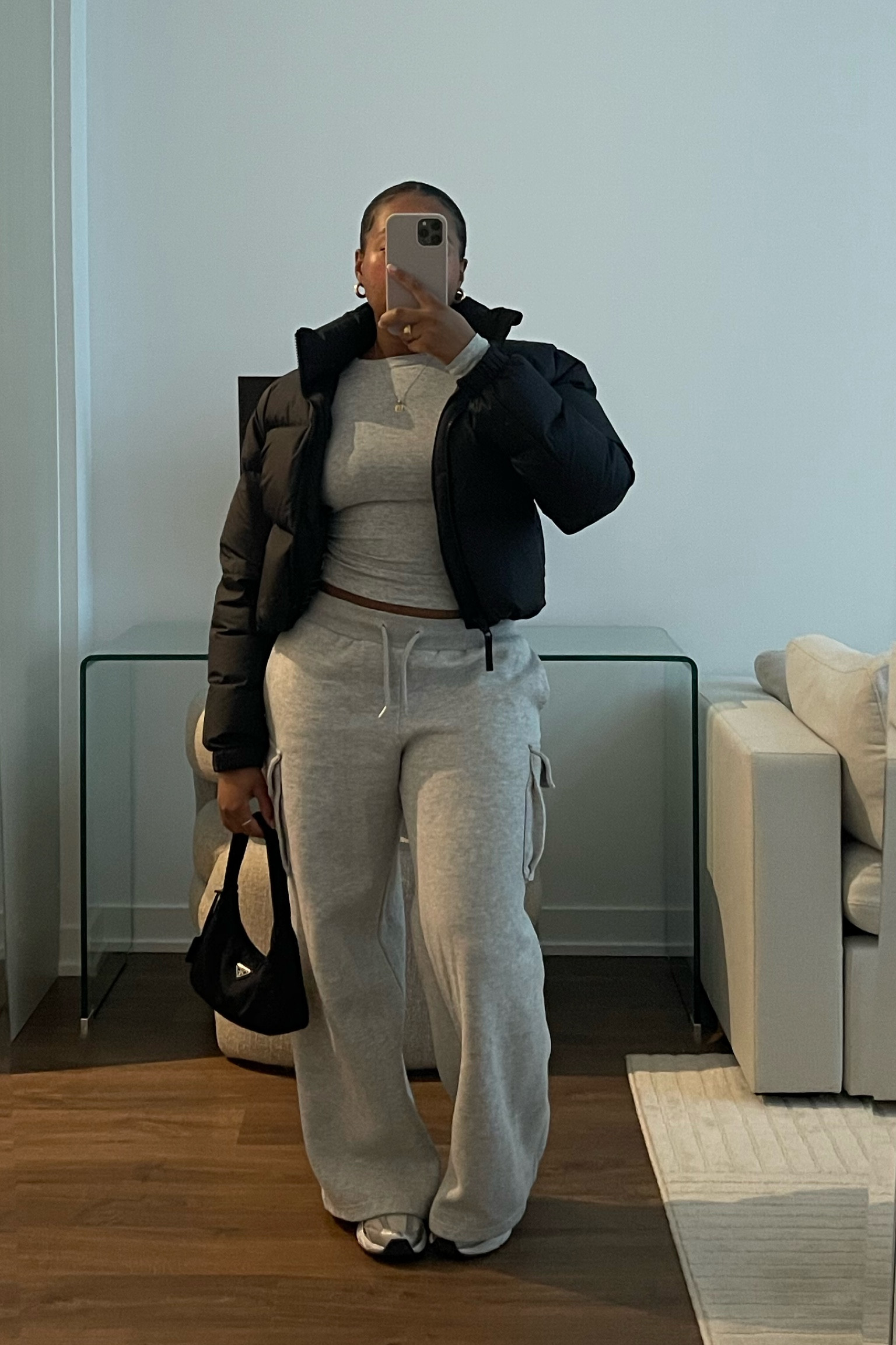 Outfit of the day 

#LTKStyleTip #LTKSeasonal