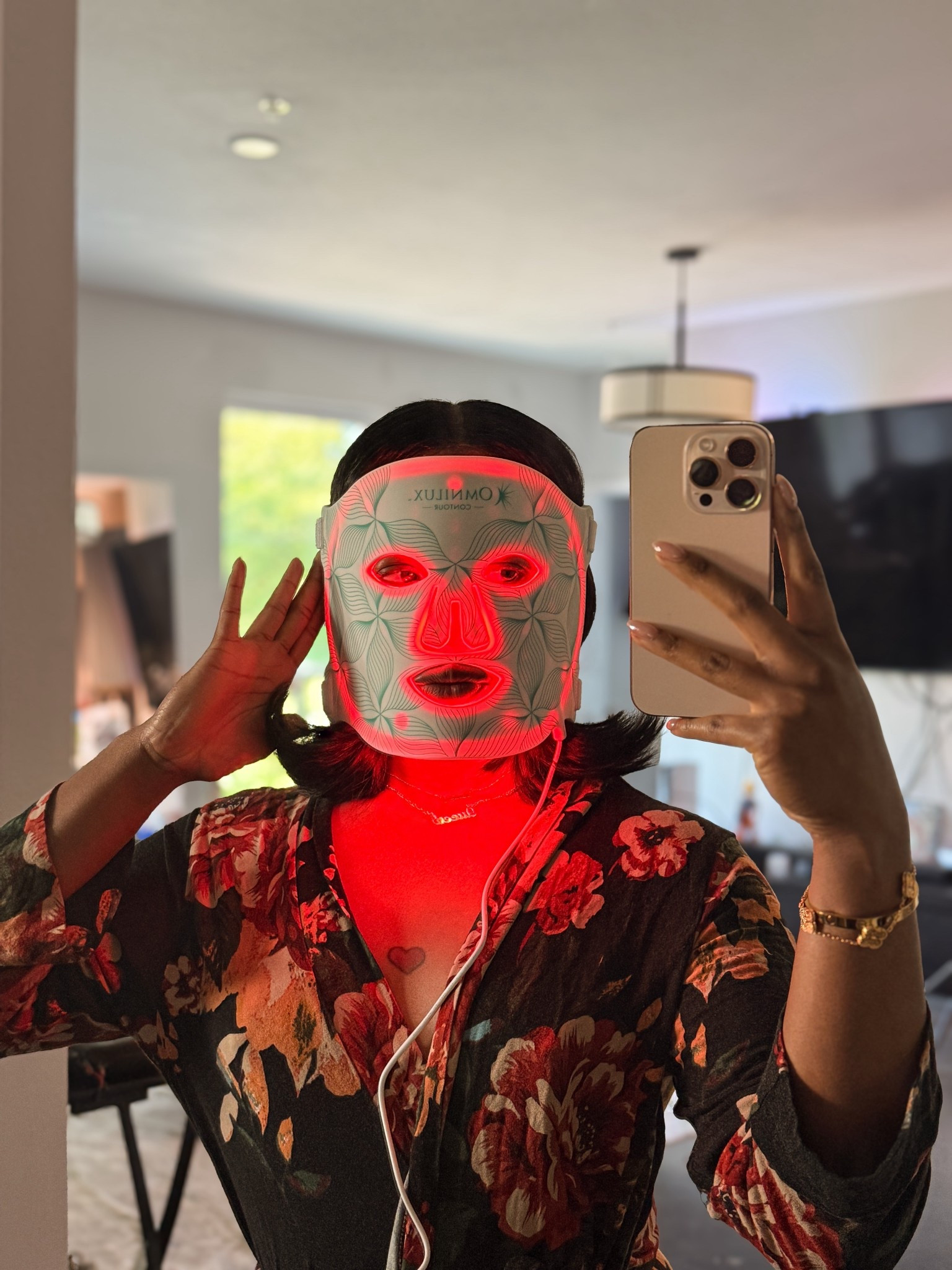 #LTKBeauty #LTKselfcare