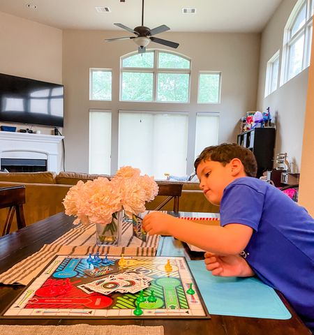 Sorry board game is on Sale for Black Friday. 
It makes a fun game to play with the family. 
Board game 
Walmart finds 


#LTKHoliday #LTKfamily #LTKGiftGuide
