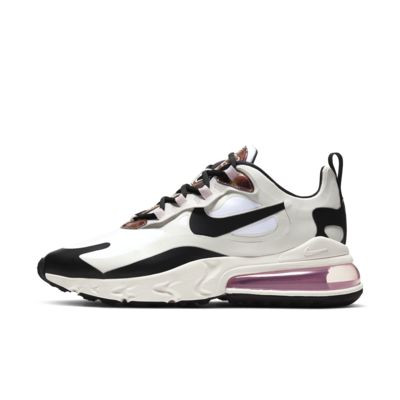 Nike (US) — shop this pick from Emily's edit