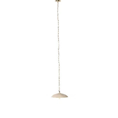 Organic 1 - Light Pendant | Wayfair North America