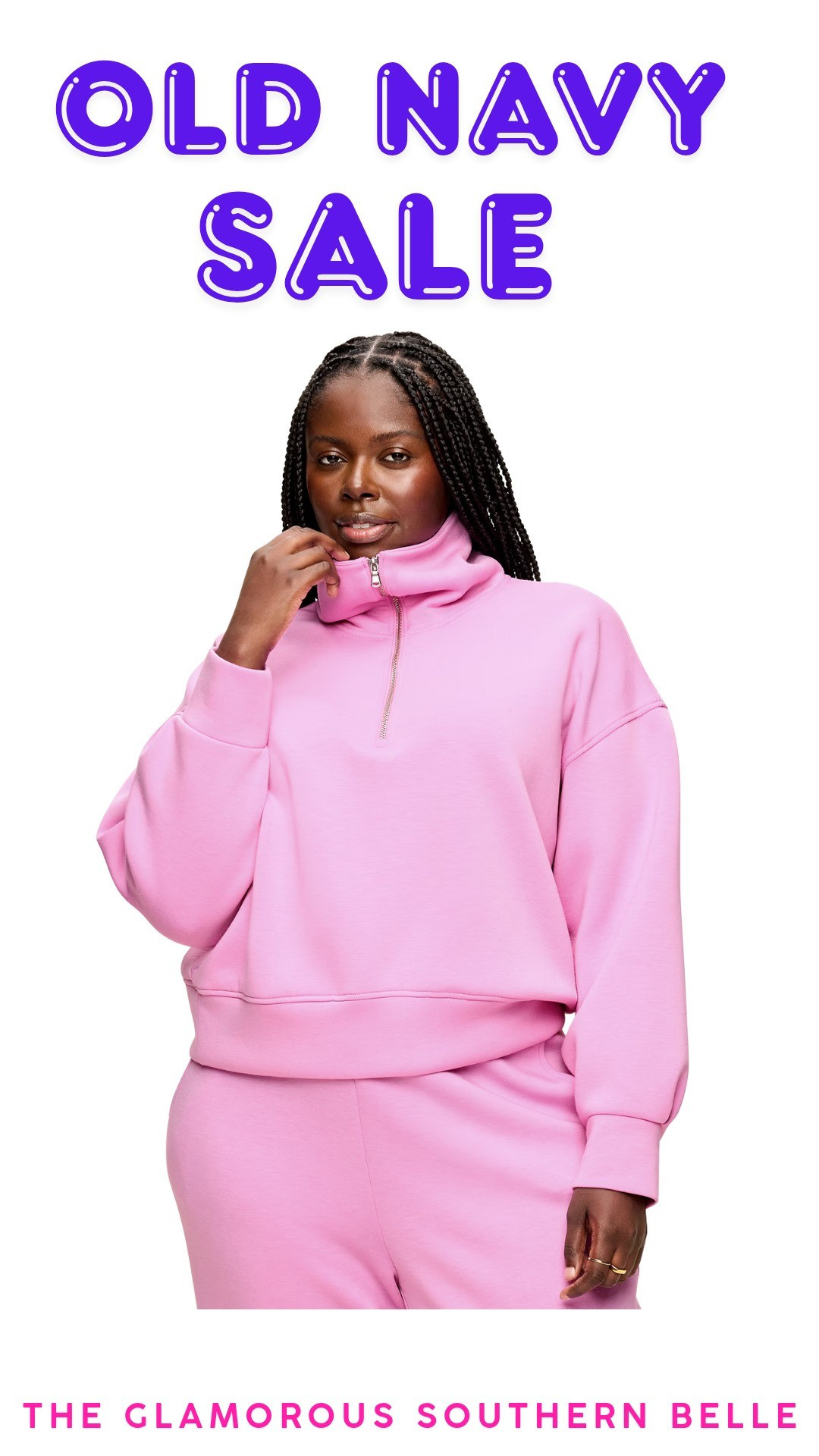 New active wear from Old Navy 

#LTKfitnessgoals #LTKSaleAlert #LTKootd