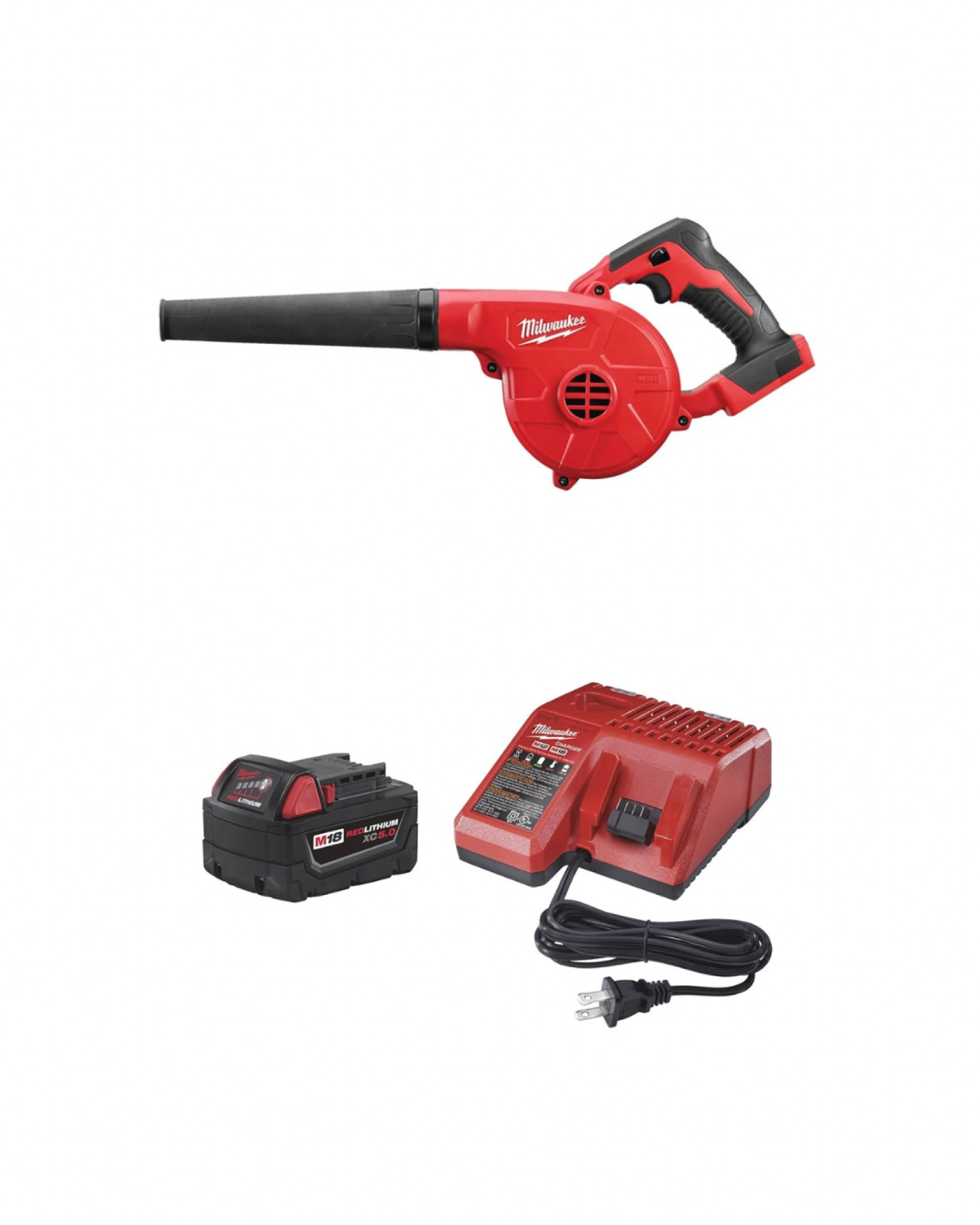 Milwaukee blower

#LTKhome #LTKfamily #LTKmens