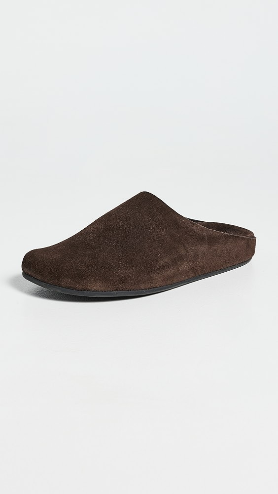 Content Mules | Shopbop