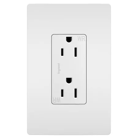 Radiant Outlet | Build.com, Inc.
