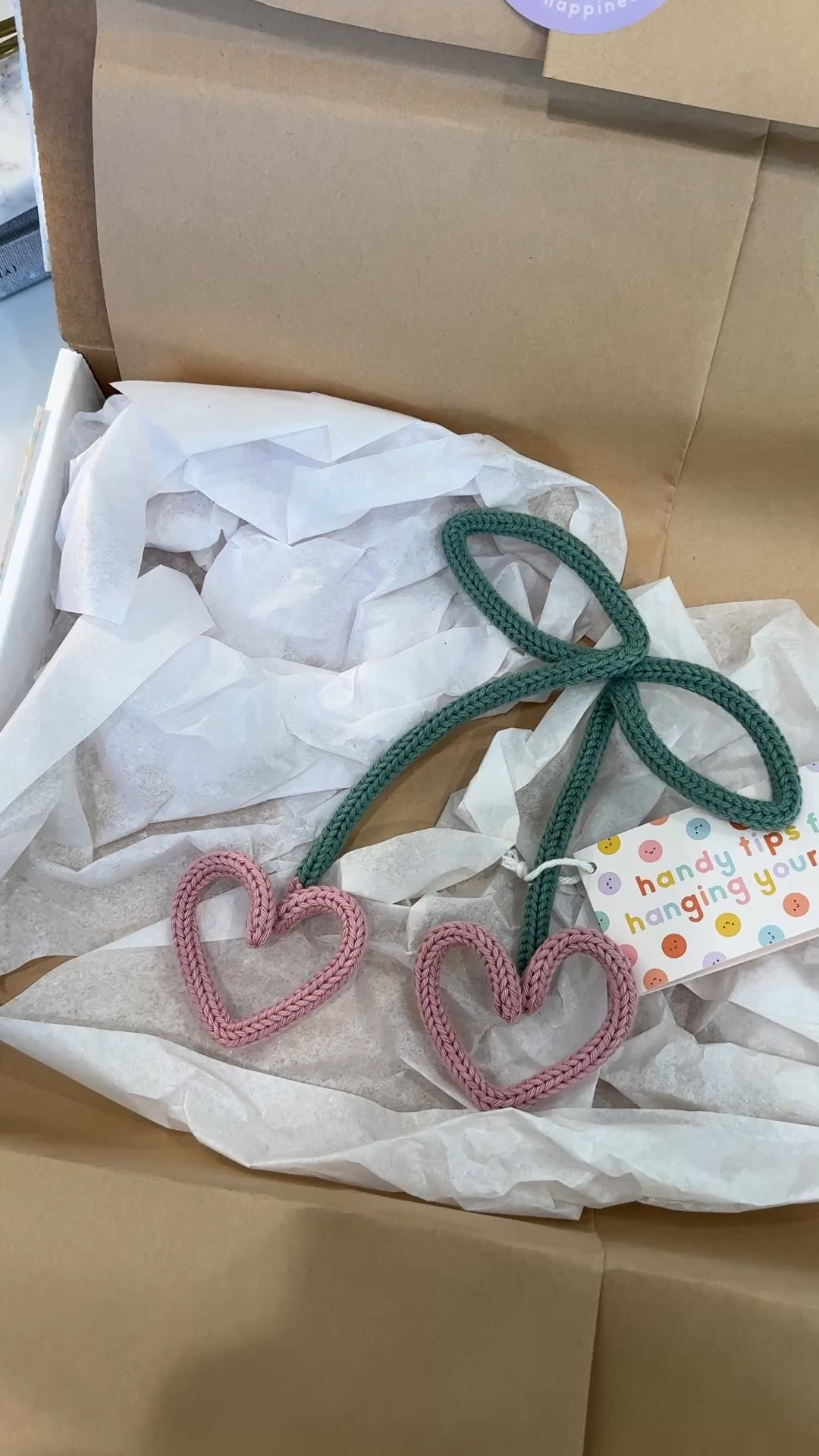 Kids room decor, girly room decor, Valentine’s Day decor, small business, big girl room, playroom 

#LTKHome #LTKFindsUnder50 #LTKStyleTip