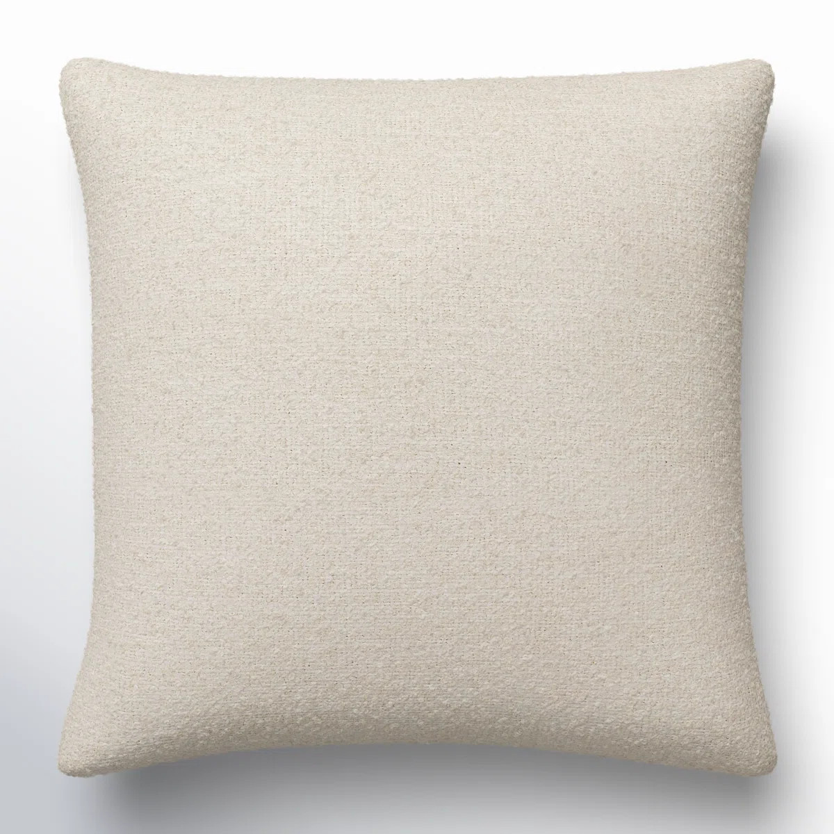 Bobby Cotton Blend Throw Square | Wayfair North America