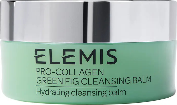 Pro-Collagen Green Fig Cleansing Balm | Nordstrom