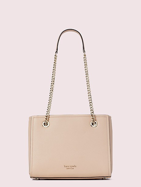 amelia pebble small tote | Kate Spade (US)