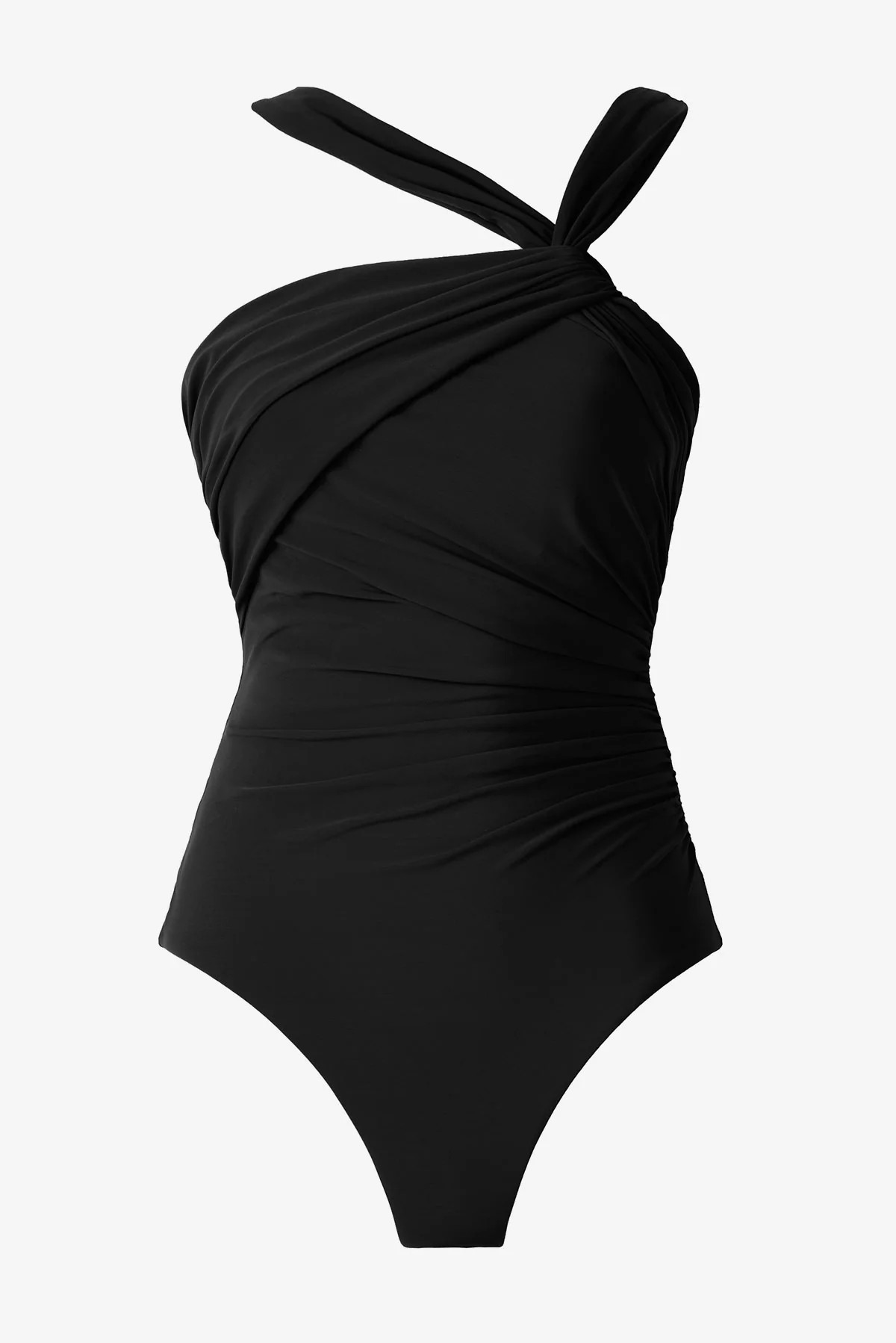 Miraclesuit Rock Solid Europa Underwire One Piece Swimsuit | MiracleSuit