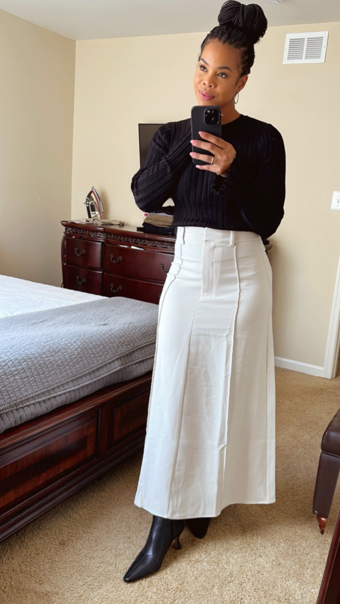 Fall is coming😁

#LTKSeasonal #LTKshoecrush #LTKstyletip