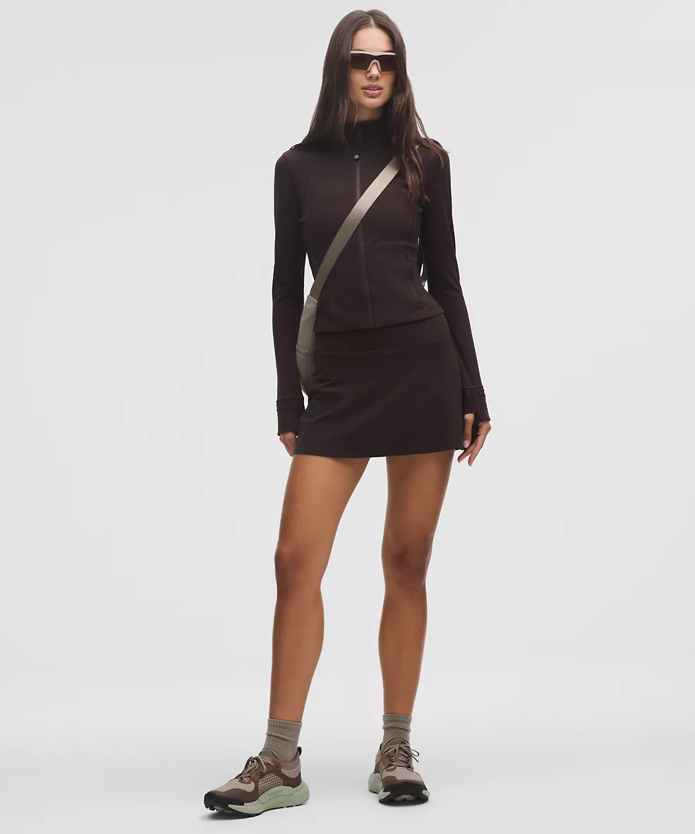 lululemon Align™ High-Rise Skirt | Lululemon (US)