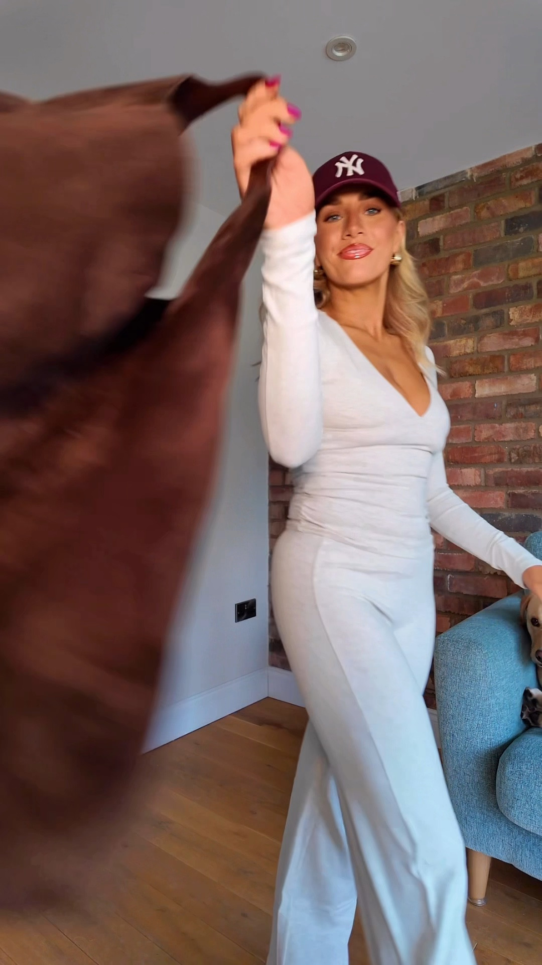 Comfy outfits ✨ super affordable too!!! Monday - Friday! 


#LTKmidsize #LTKuk #LTKautumn