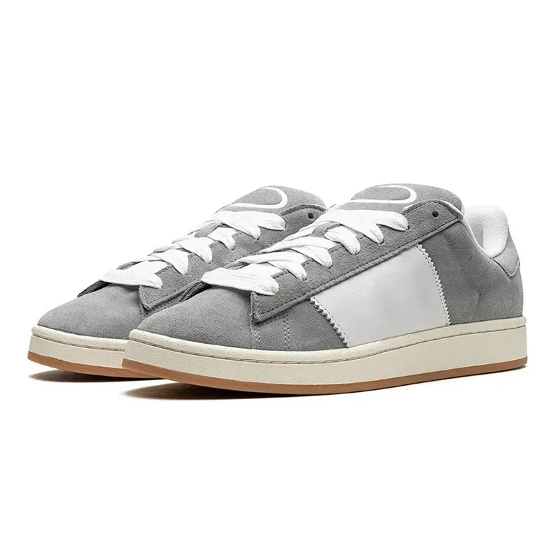 men women with box designer shoes flat sneakers mens trainers Black White Blue Red Pink Green Bro... | DHGate