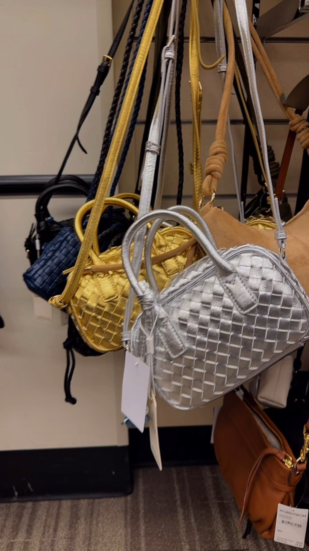 #LTKHoliday #LTKFindsUnder100 #LTKootd