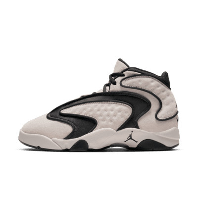 Air Jordan OG Women's Shoes. Nike.com | Nike (US)