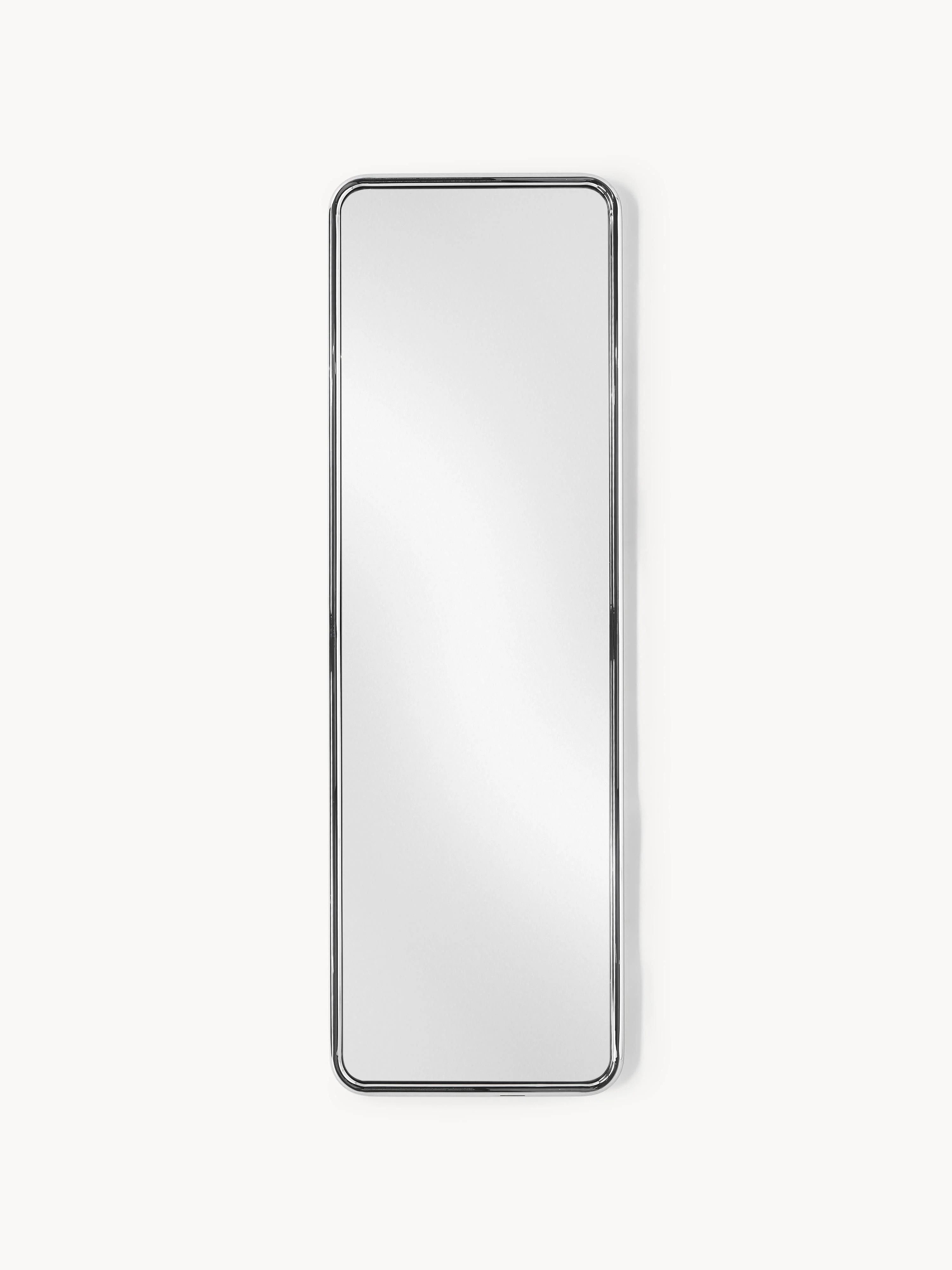 Eckiger Anlehnspiegel Blake | Westwing EU