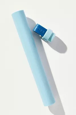 Multitasky Slim Travel Toothbrush Holder | Anthropologie (US)