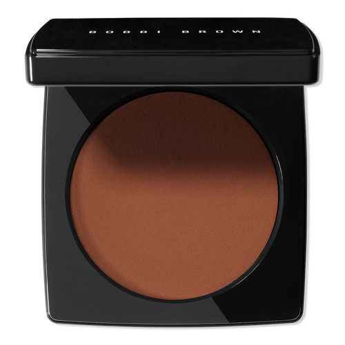 Matte Bronzing Powder | Ulta