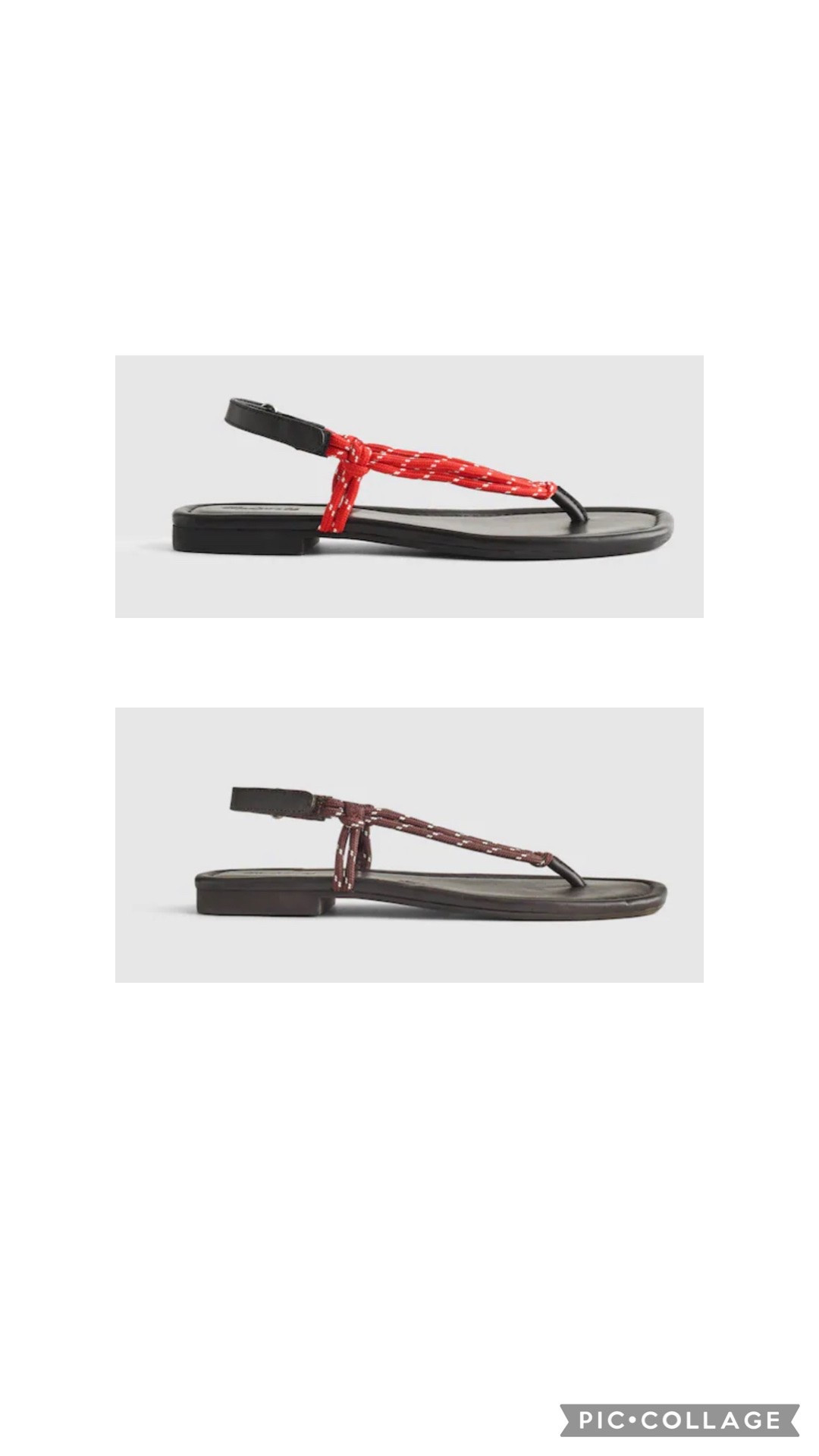 Grab these sandals which make any outfit cute and under $100

#LTKmomlife #LTKgrwm #LTKSeasonal