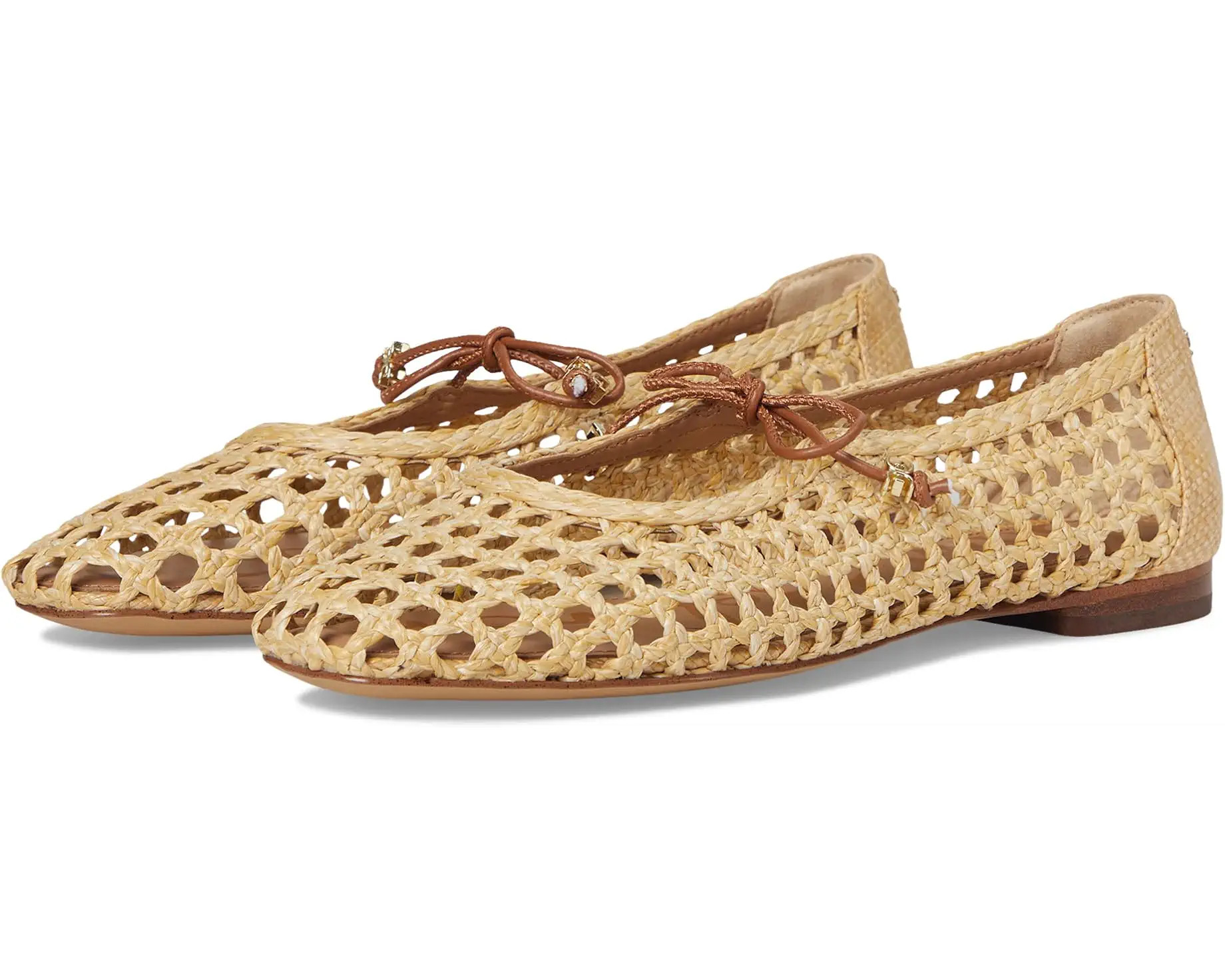 Women's Sam Edelman Marcie | Zappos