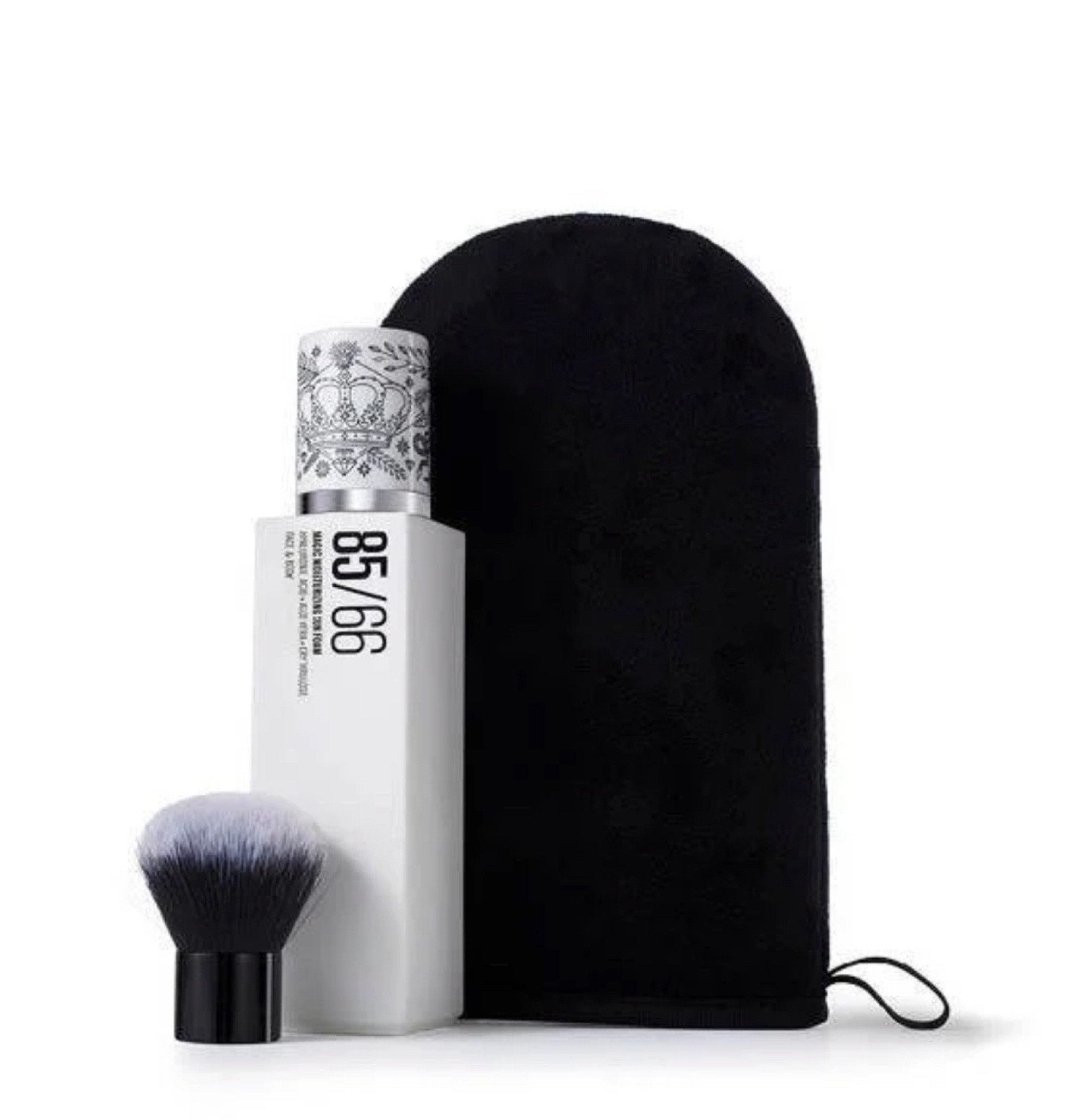 I get asked all the time what self tanner I use and I swear to you all I have tried them all! I finally stumbled upon this sun foam that works amazing on the body and the face. It does not make you orange and it wears off evenly instead of in patches. It makes you the perfect Glow to ruin your skin and a tanning bed or the sun ☀️ I swear everyone thinks I’ve gone on vacation when I put this on! Highly recommend!! 
Xoxo,
CeCe

#LTKSeasonal #LTKFindsUnder100 #LTKBeauty