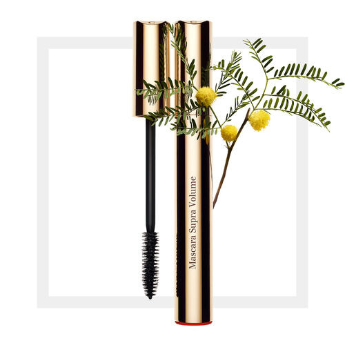 Mascara Supra Volume | Clarins (FR)
