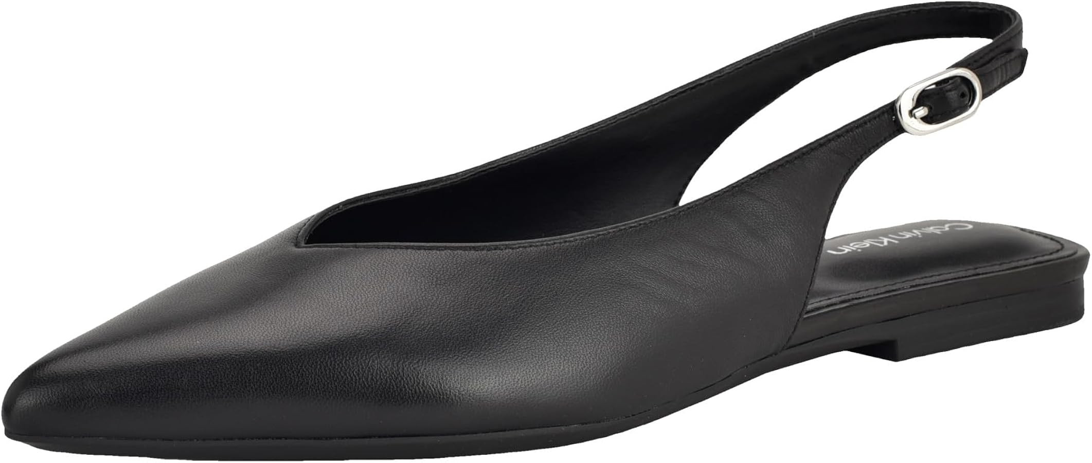 Calvin Klein Womens Galiana | Amazon (US)